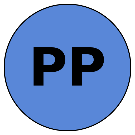 PurePlates